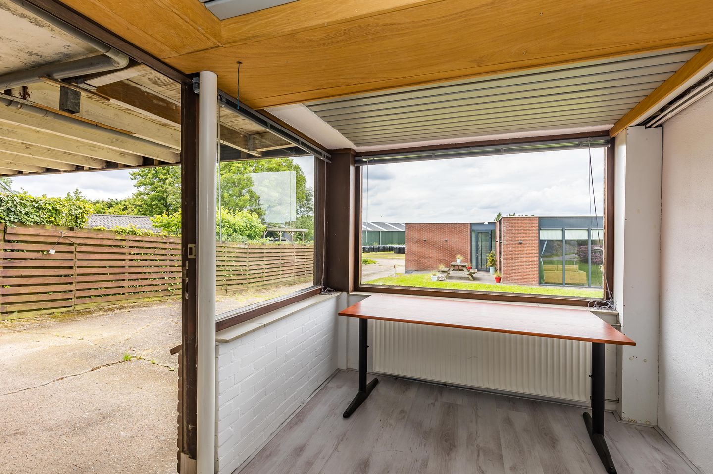 Foto 34 van Bergweg-zuid 124