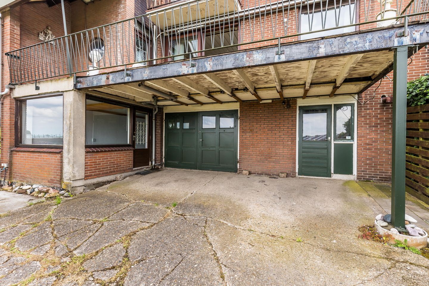 Foto 35 van Bergweg-zuid 124