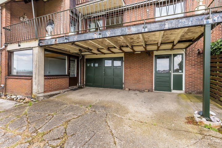 Foto 35 van Bergweg-zuid 124