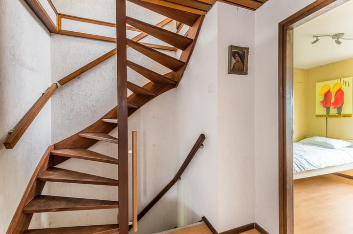 Foto 36 van Bergweg-zuid 124