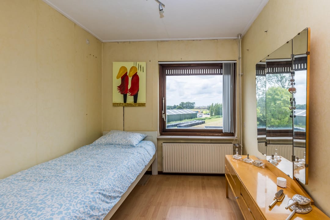 Foto 37 van Bergweg-zuid 124