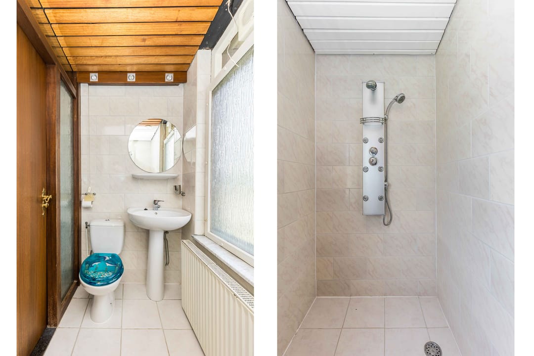 Foto 38 van Bergweg-zuid 124