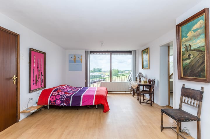 Foto 39 van Bergweg-zuid 124