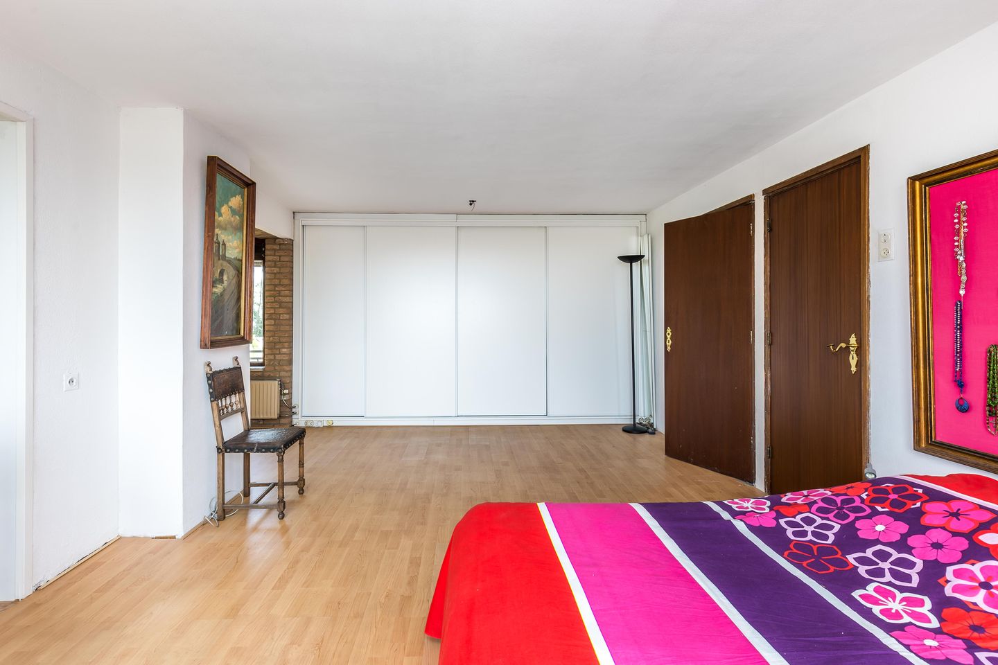 Foto 40 van Bergweg-zuid 124