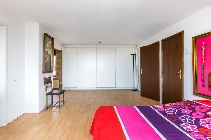 Foto 40 van Bergweg-zuid 124