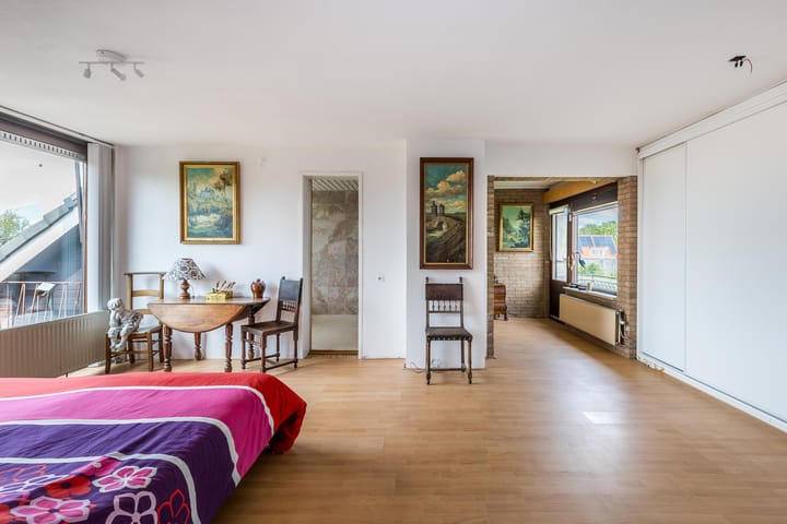 Foto 41 van Bergweg-zuid 124