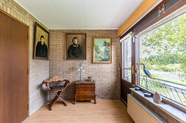 Foto 42 van Bergweg-zuid 124