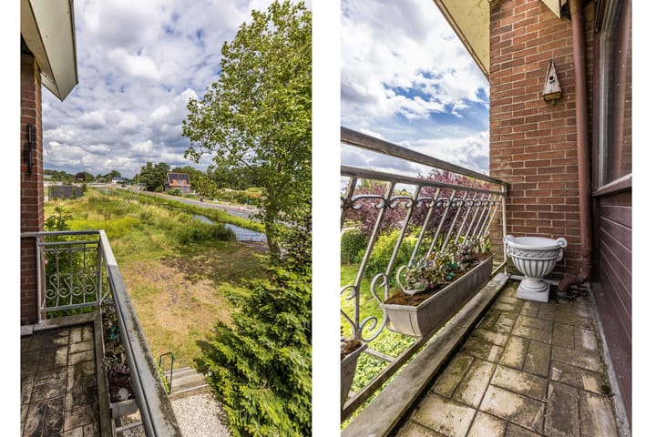 Foto 43 van Bergweg-zuid 124