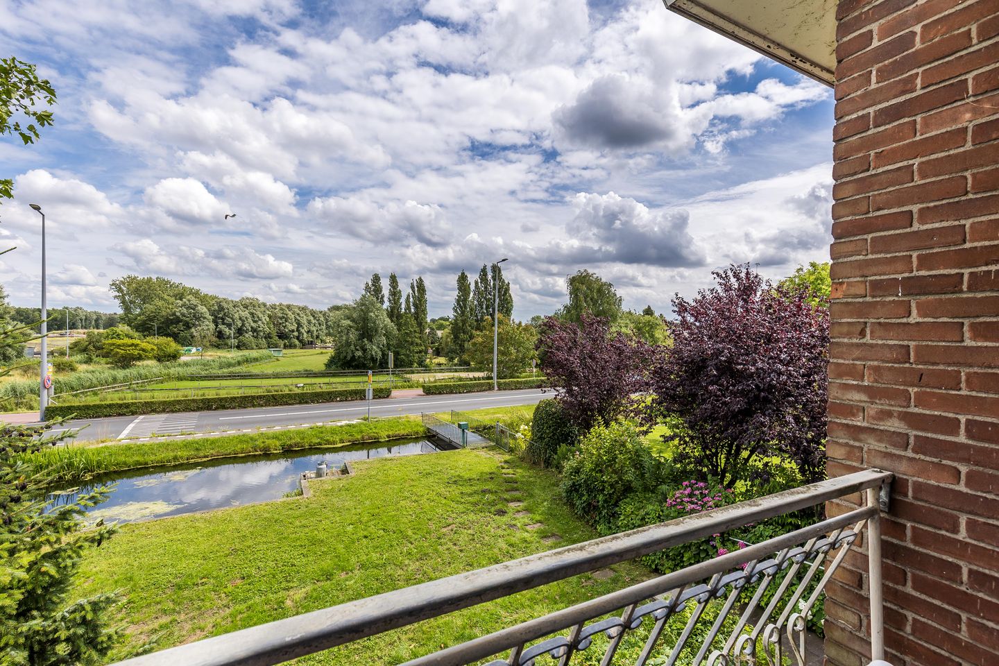 Foto 44 van Bergweg-zuid 124