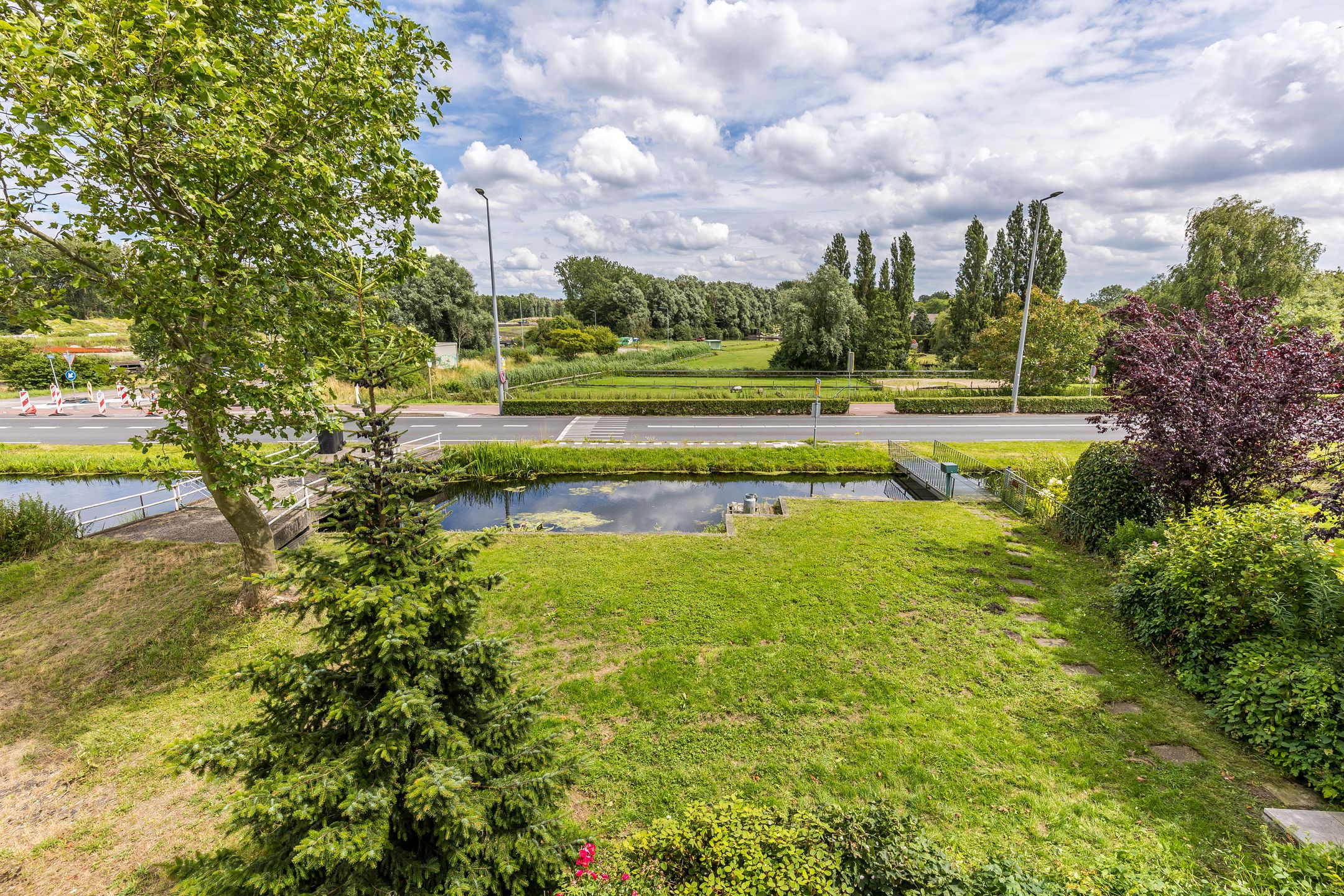 Foto 45 van Bergweg-zuid 124