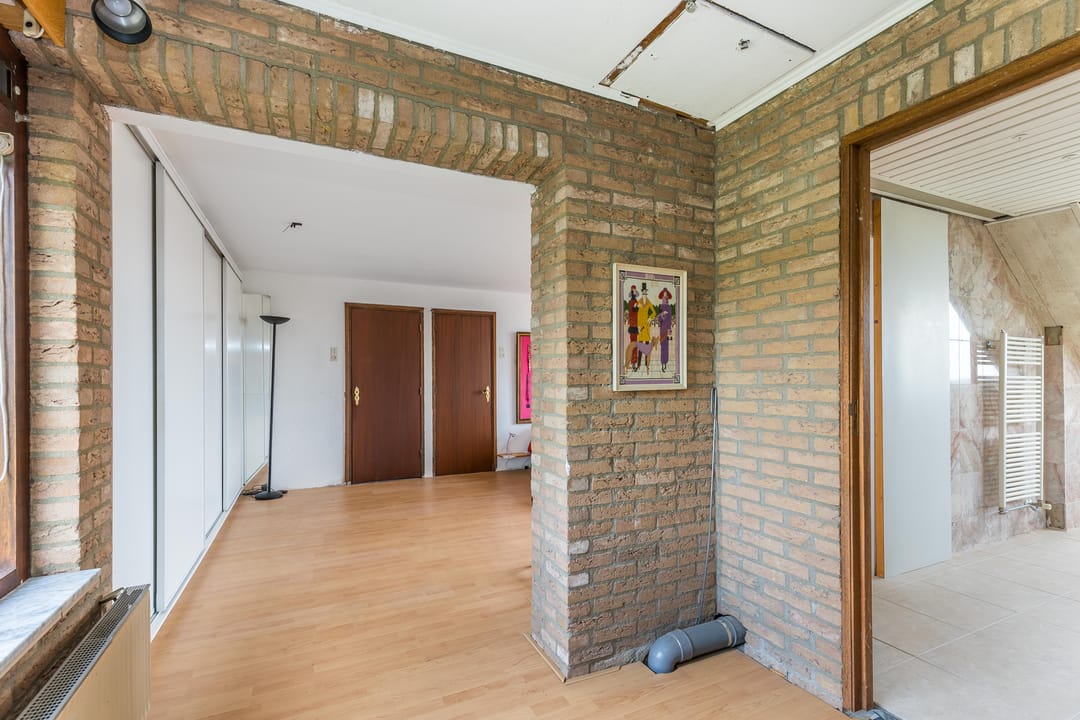 Foto 46 van Bergweg-zuid 124