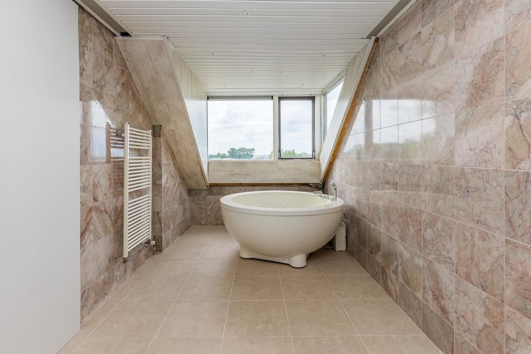 Foto 47 van Bergweg-zuid 124