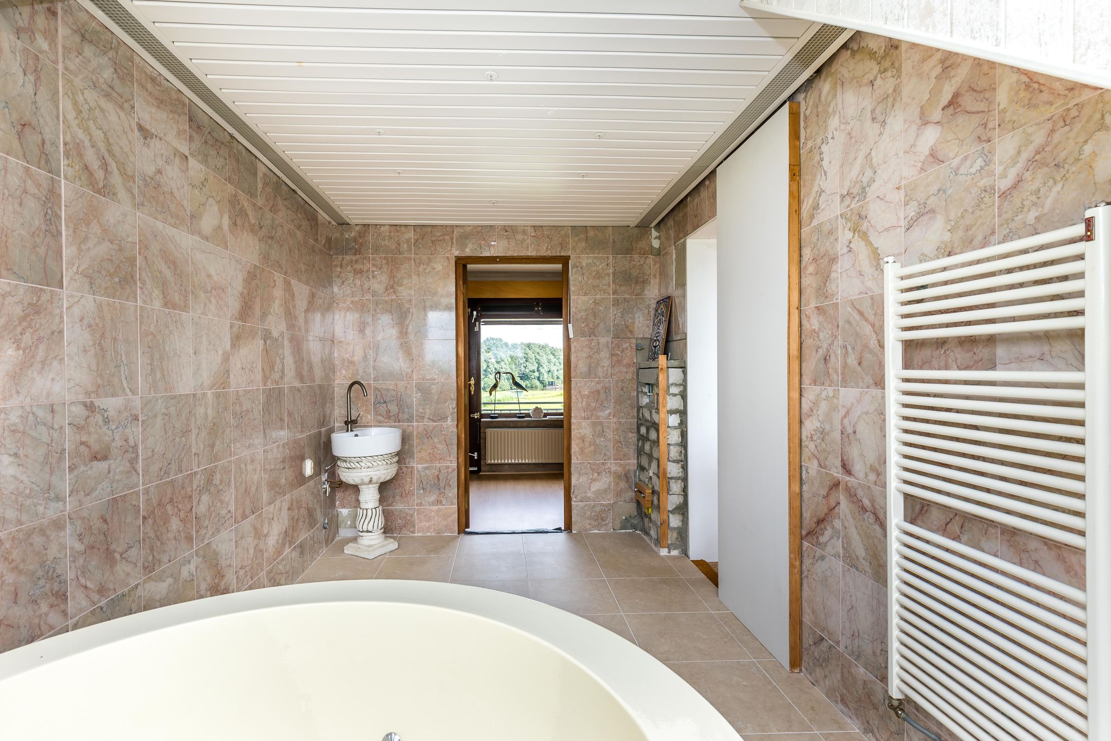 Foto 48 van Bergweg-zuid 124