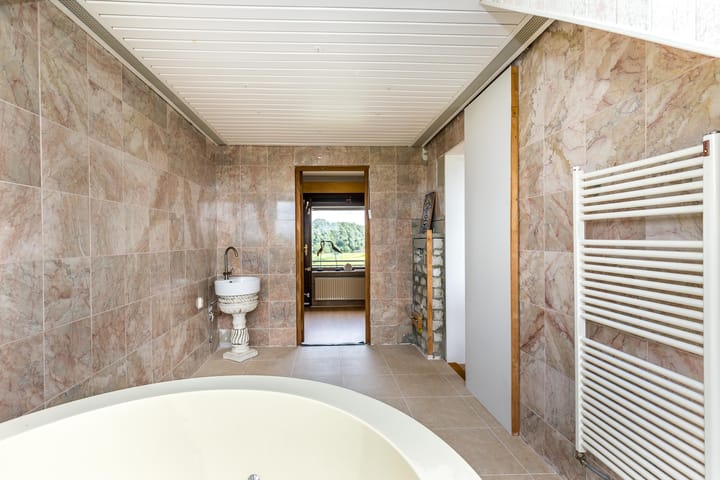 Foto 48 van Bergweg-zuid 124