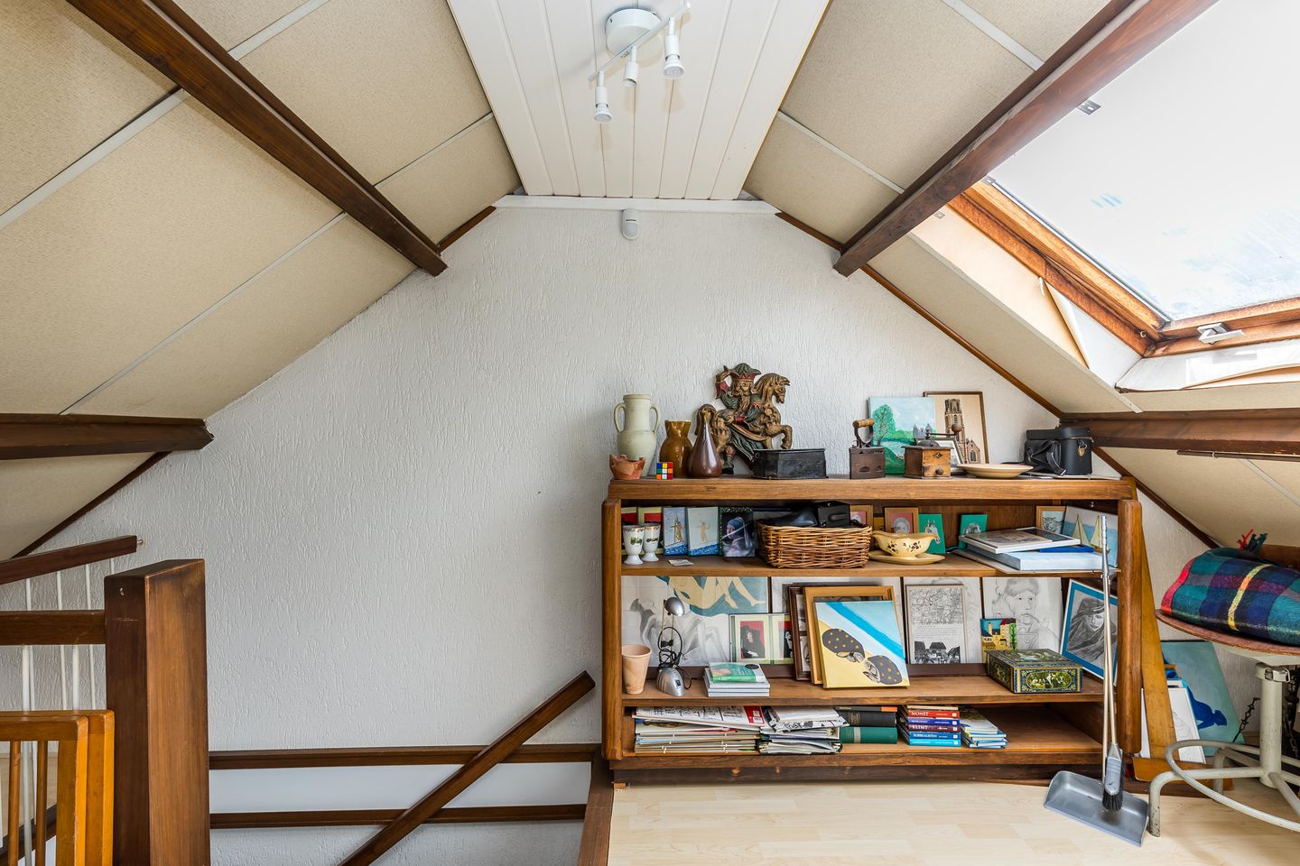 Foto 49 van Bergweg-zuid 124