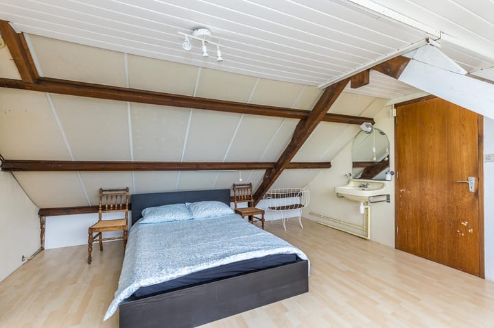 Foto 50 van Bergweg-zuid 124