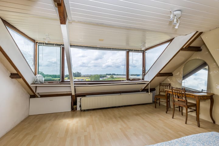 Foto 51 van Bergweg-zuid 124