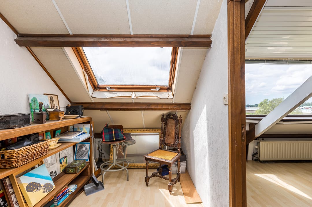 Foto 52 van Bergweg-zuid 124