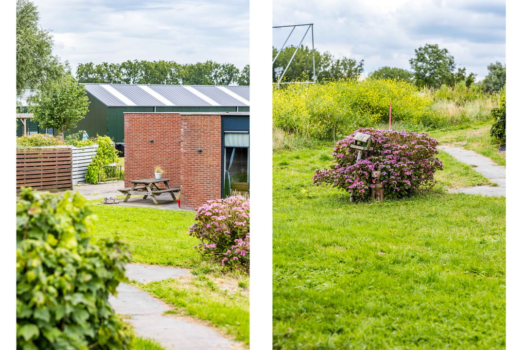 Foto 53 van Bergweg-zuid 124