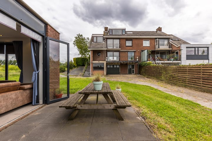 Foto 54 van Bergweg-zuid 124