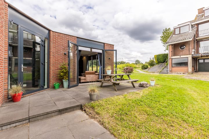 Foto 55 van Bergweg-zuid 124