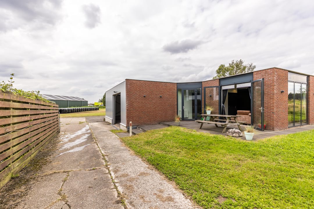 Foto 56 van Bergweg-zuid 124