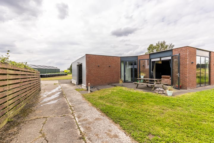 Foto 56 van Bergweg-zuid 124