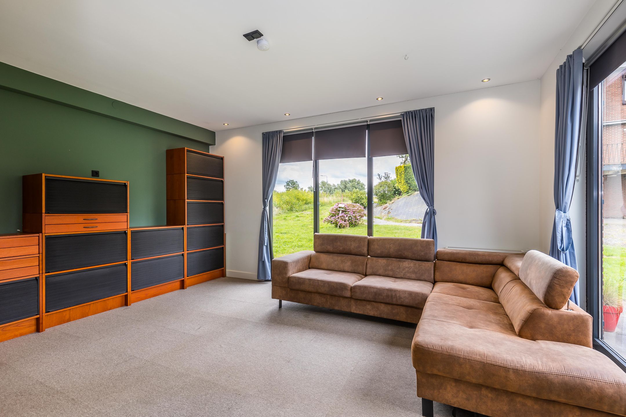 Foto 57 van Bergweg-zuid 124