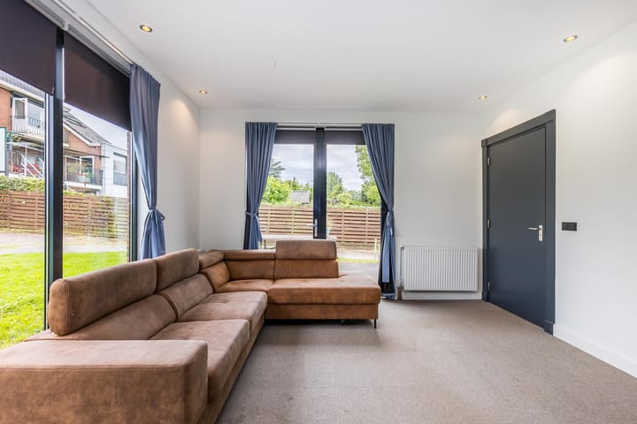 Foto 58 van Bergweg-zuid 124