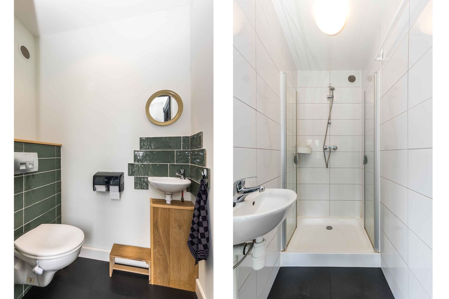 Foto 59 van Bergweg-zuid 124