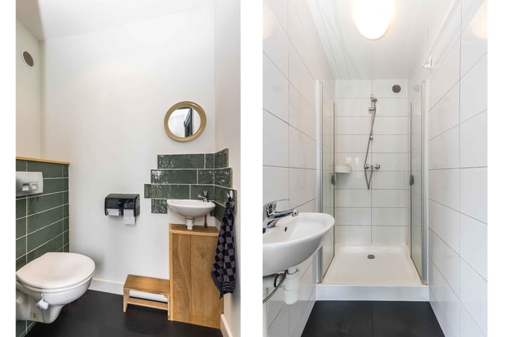 Foto 59 van Bergweg-zuid 124