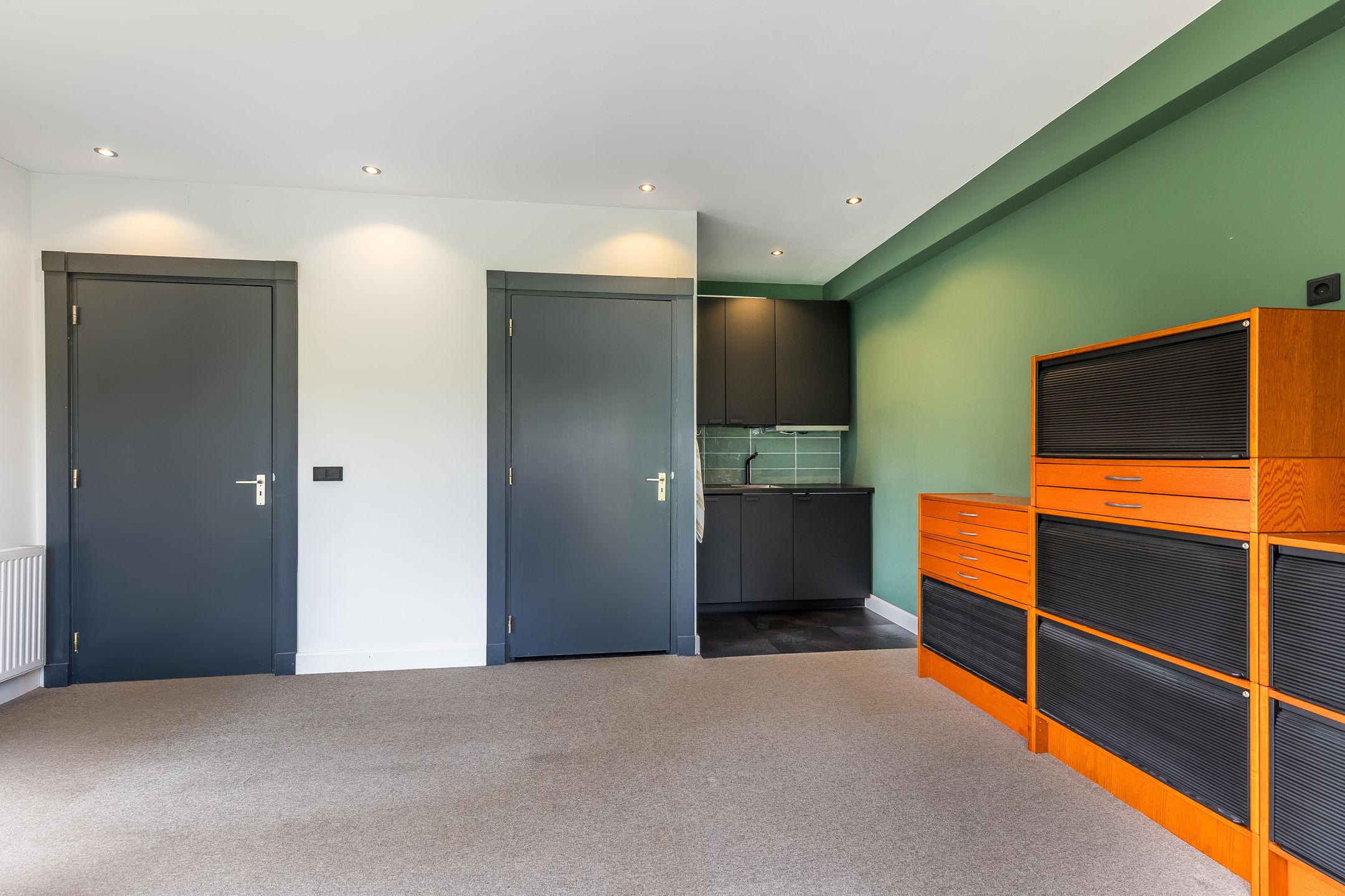 Foto 60 van Bergweg-zuid 124