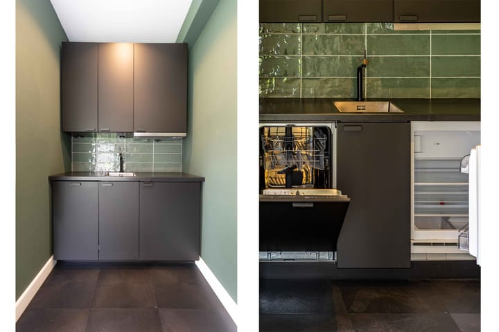 Foto 61 van Bergweg-zuid 124