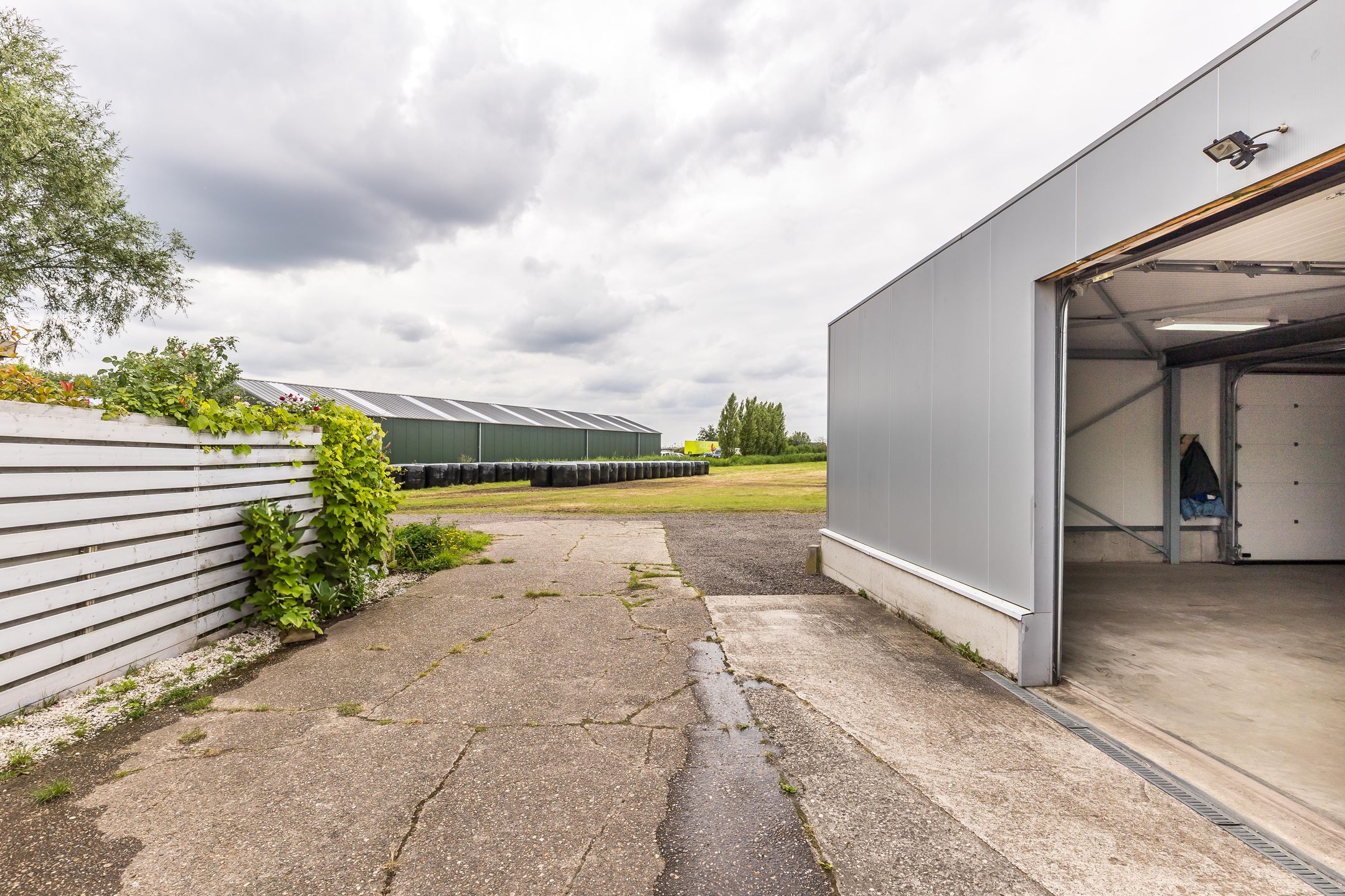 Foto 63 van Bergweg-zuid 124