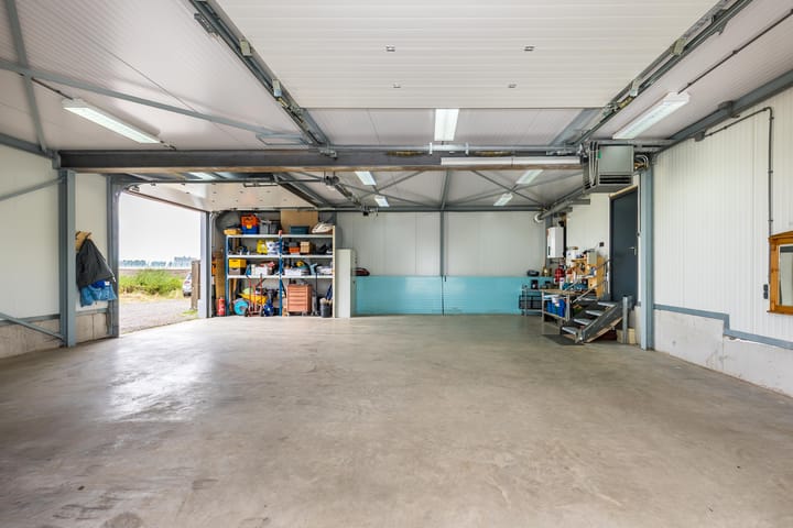 Foto 64 van Bergweg-zuid 124