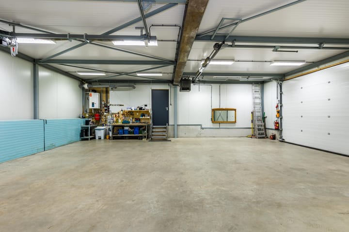 Foto 65 van Bergweg-zuid 124