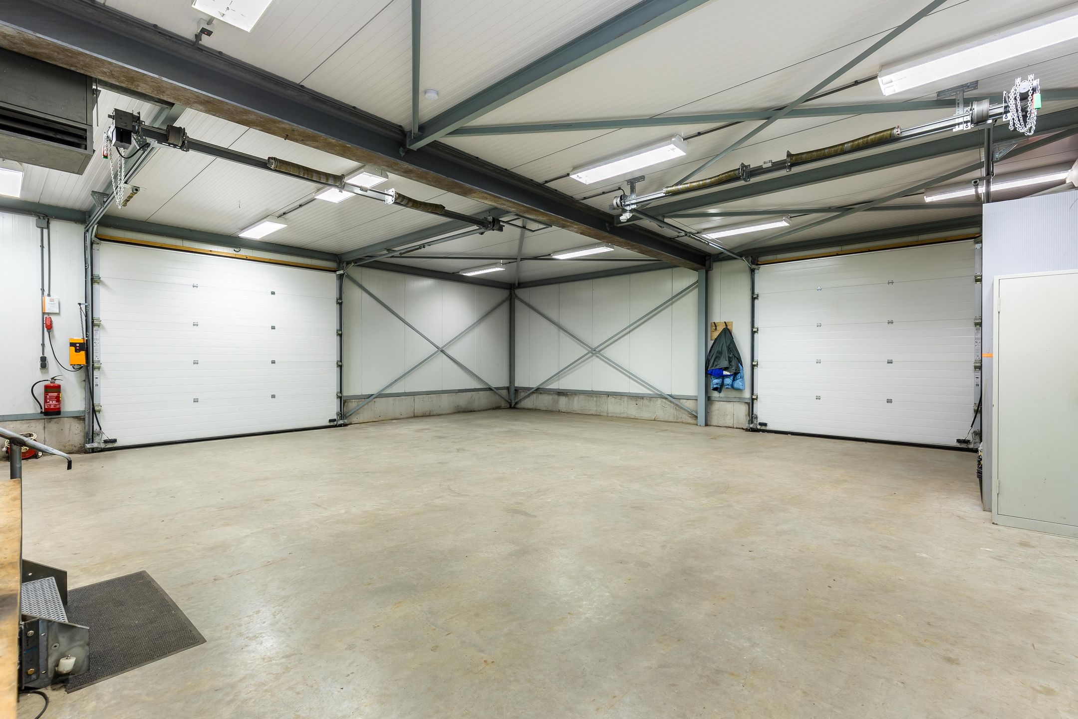 Foto 66 van Bergweg-zuid 124