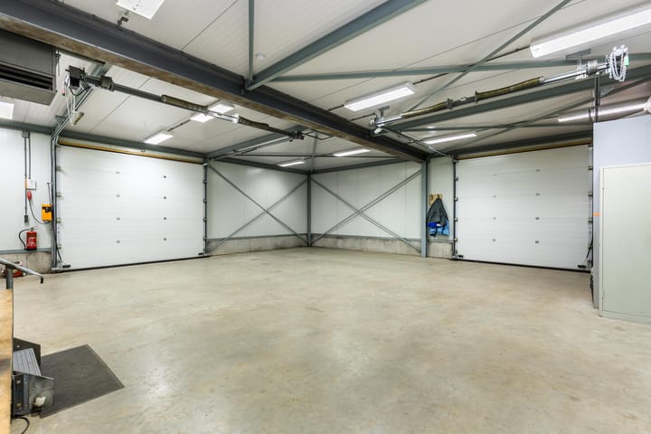 Foto 66 van Bergweg-zuid 124