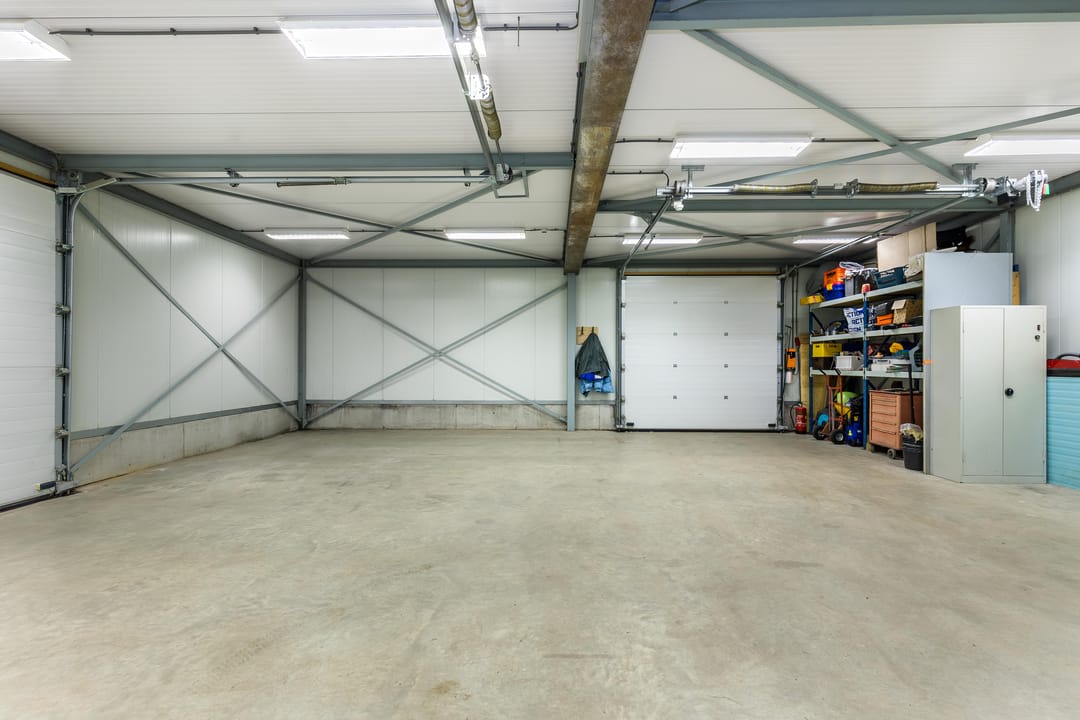 Foto 67 van Bergweg-zuid 124