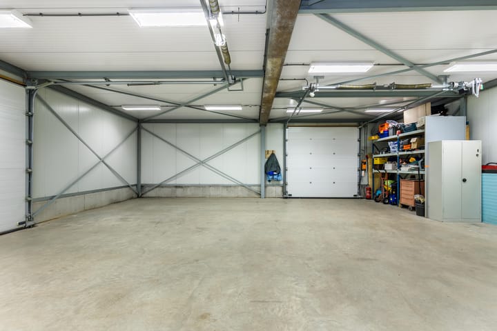 Foto 67 van Bergweg-zuid 124