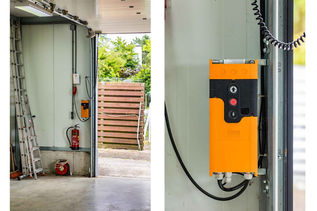 Foto 68 van Bergweg-zuid 124