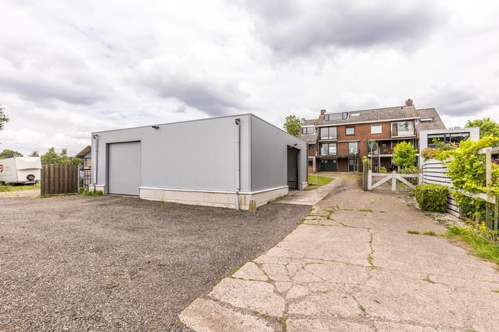 Foto 69 van Bergweg-zuid 124