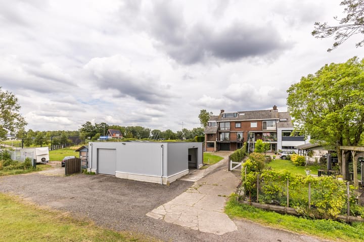 Foto 70 van Bergweg-zuid 124