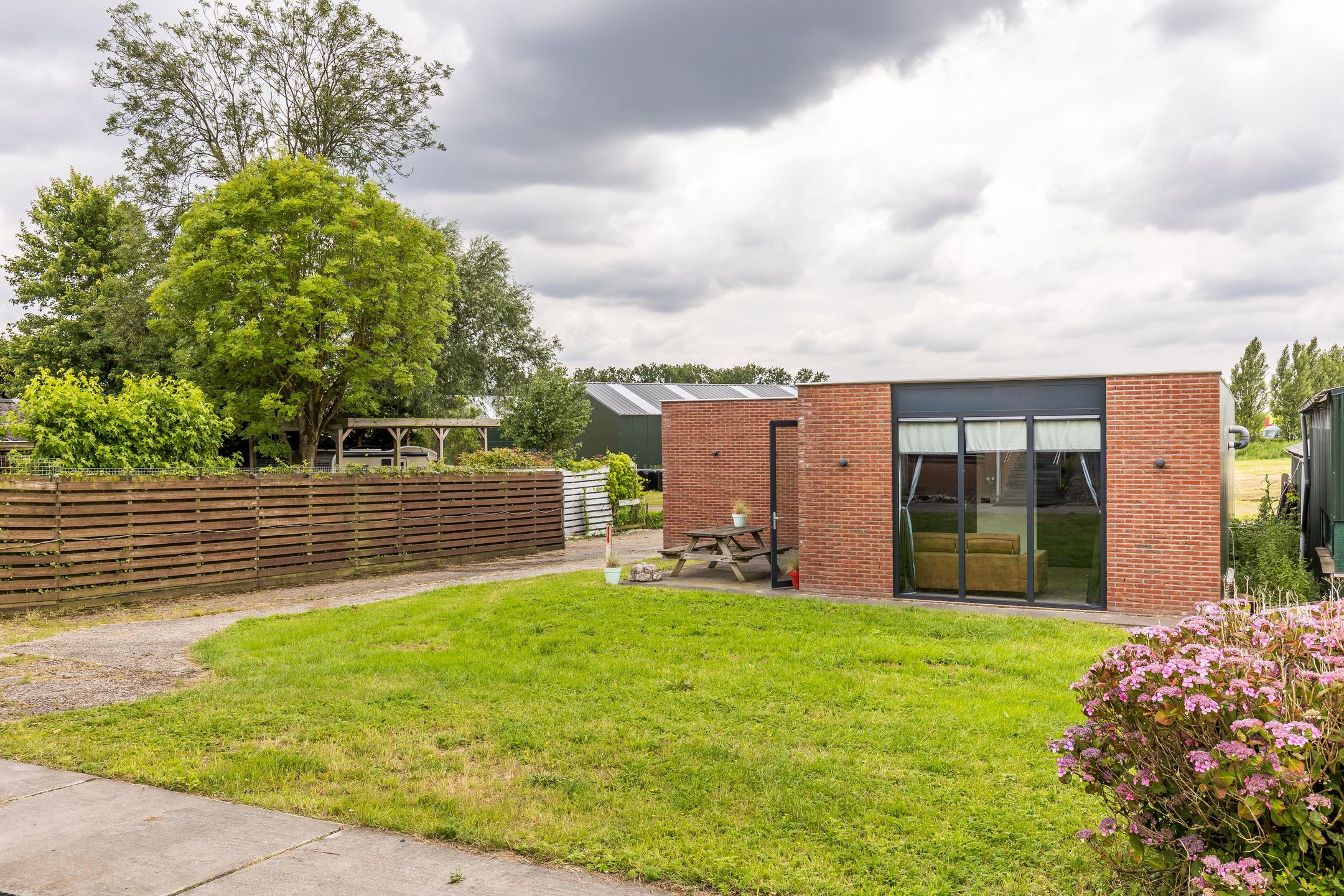 Foto 72 van Bergweg-zuid 124