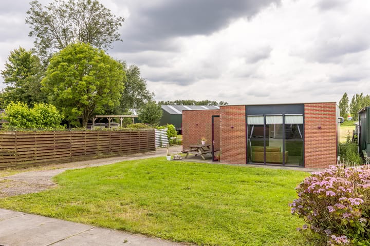 Foto 72 van Bergweg-zuid 124