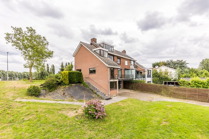 Foto 4 van Bergweg-zuid 124