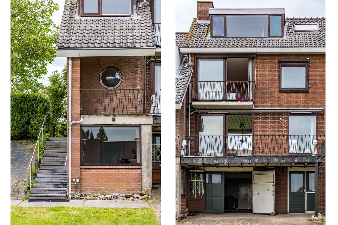 Foto 73 van Bergweg-zuid 124