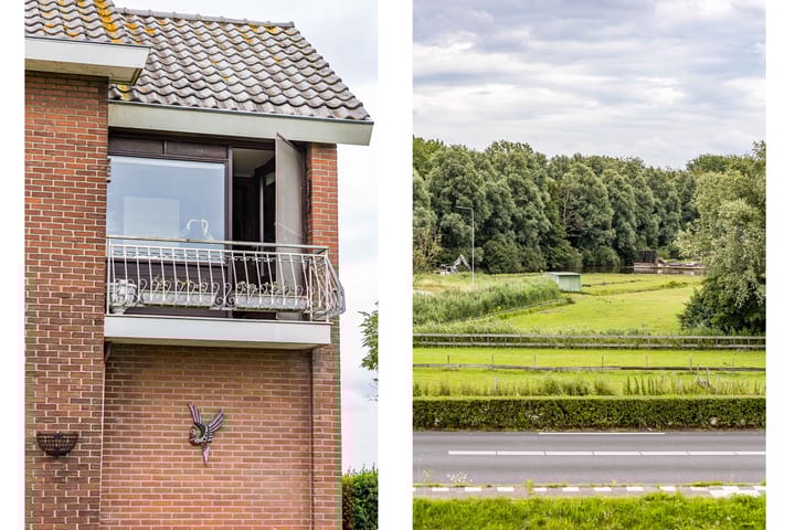 Foto 75 van Bergweg-zuid 124