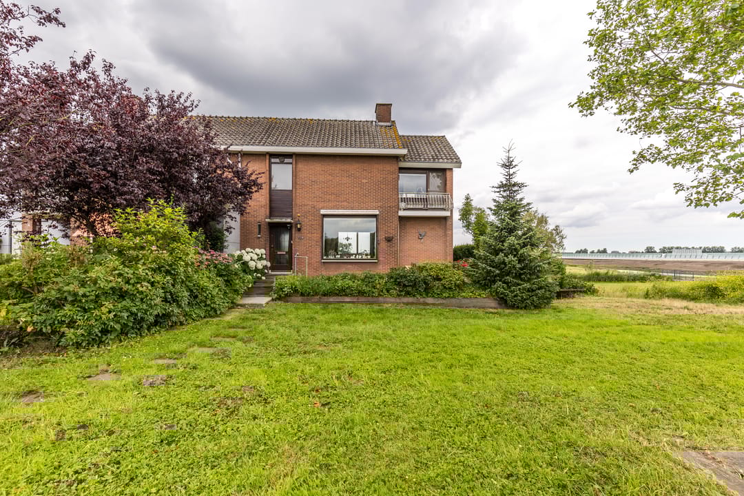 Foto 76 van Bergweg-zuid 124