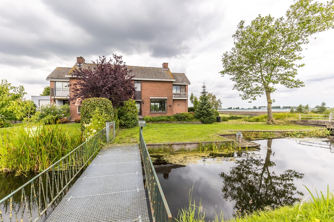 Foto 77 van Bergweg-zuid 124